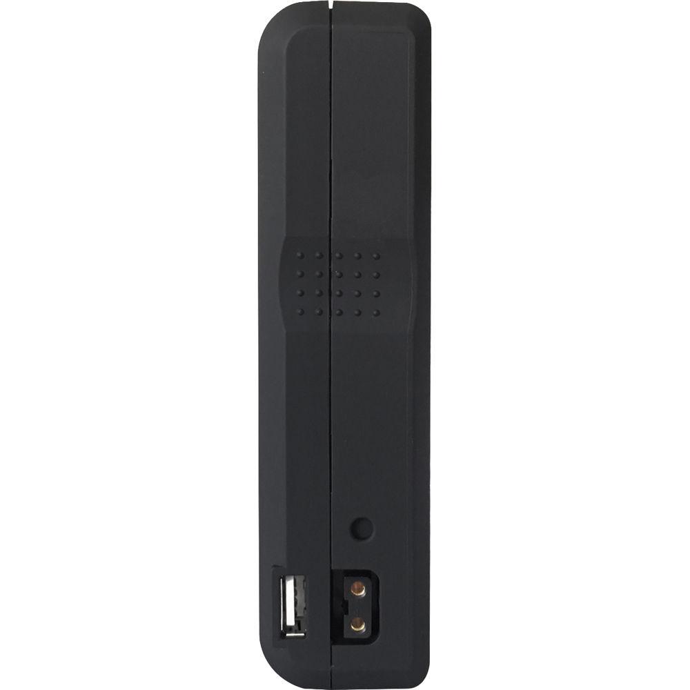 Core SWX Nano V-Mount Battery