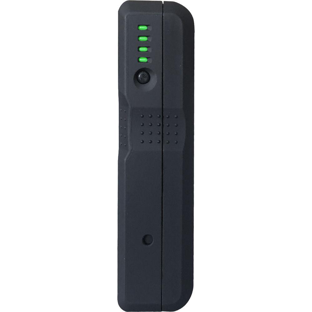 Core SWX Nano V-Mount Battery