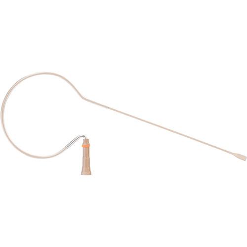 Countryman E6 Flex Omnidirectional Earset Microphone