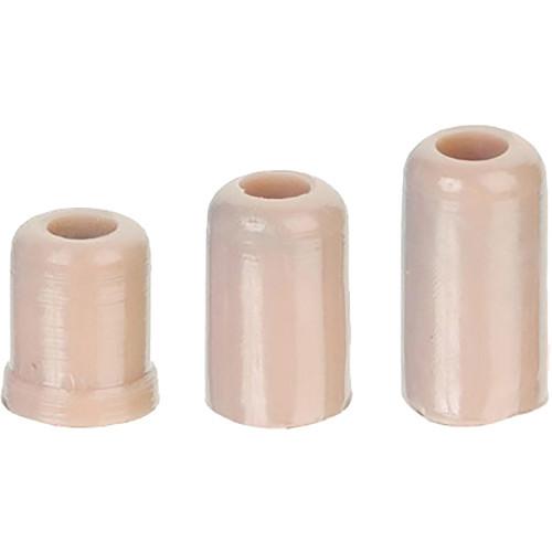 Countryman E6 Flex Omnidirectional Earset Microphone