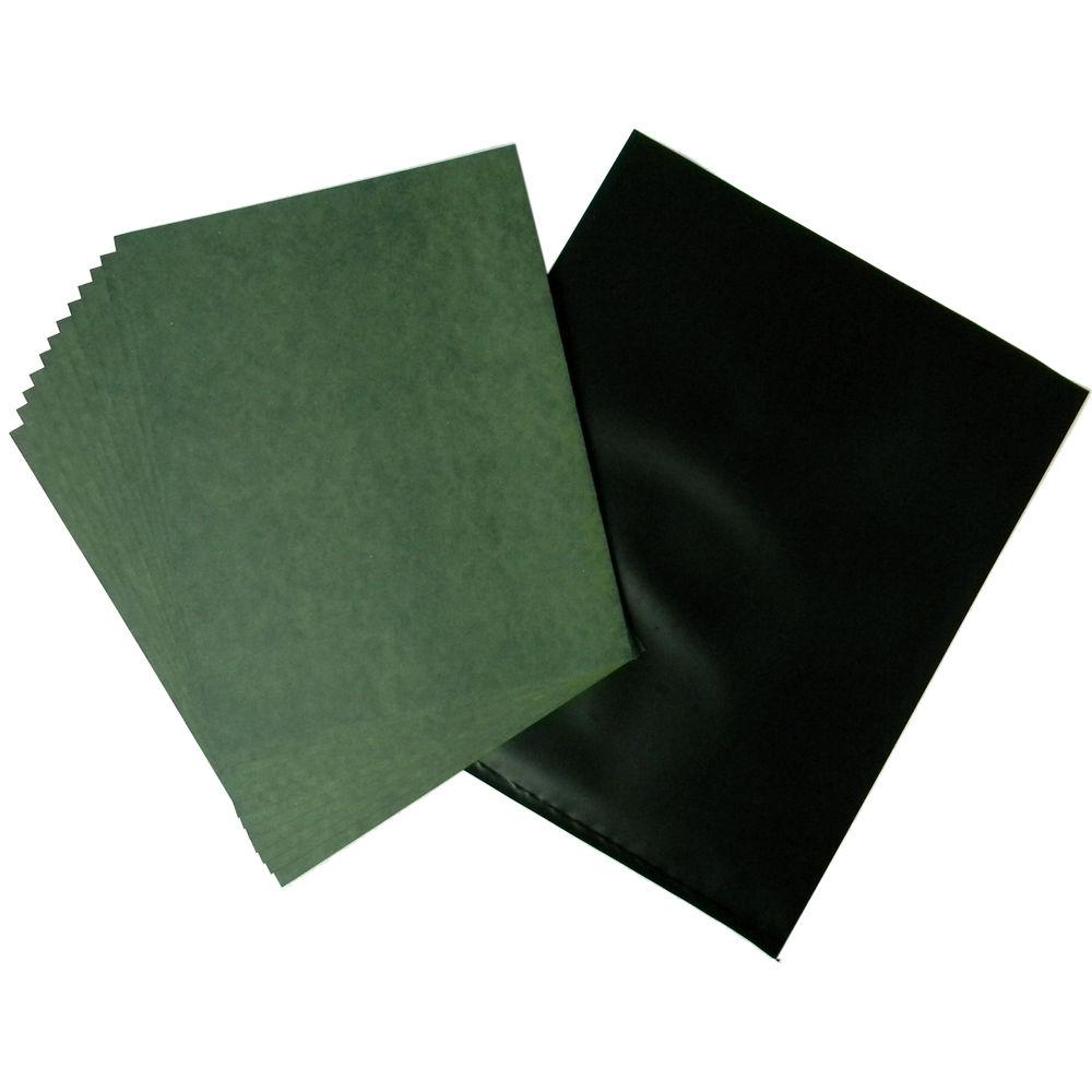 Cyanotype Store Cyanotype Paper