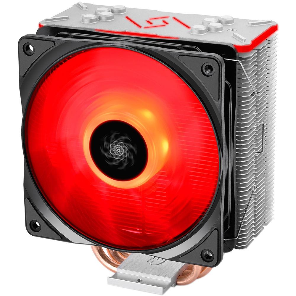 Deepcool Gammaxx GT RGB CPU Cooler