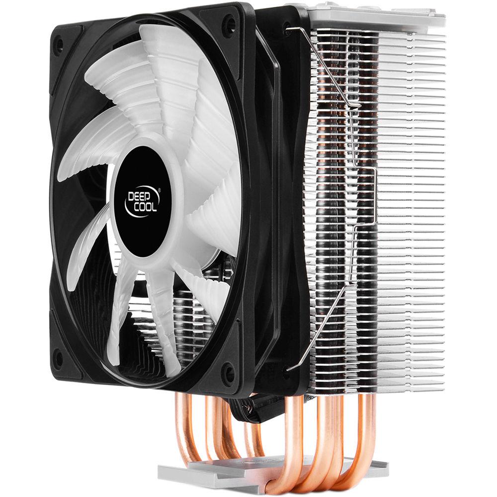 Deepcool Gammaxx GT RGB CPU Cooler