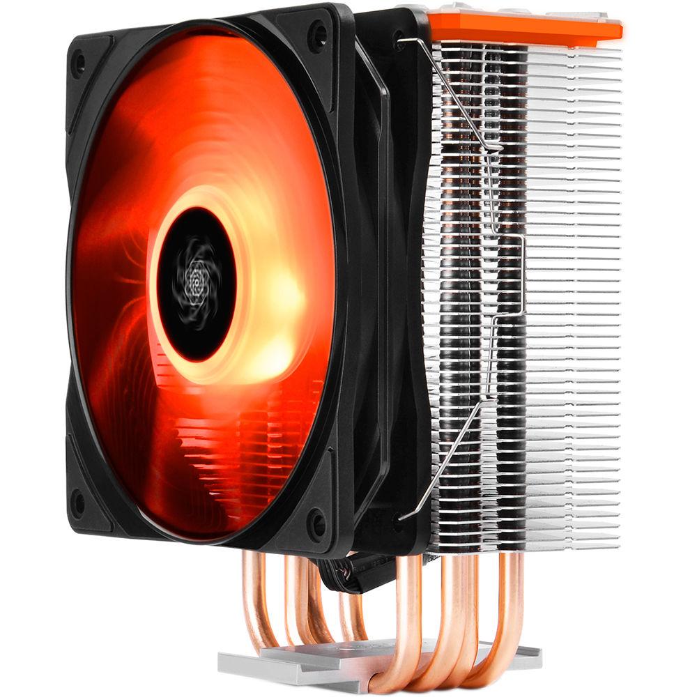 Deepcool Gammaxx GT RGB CPU Cooler