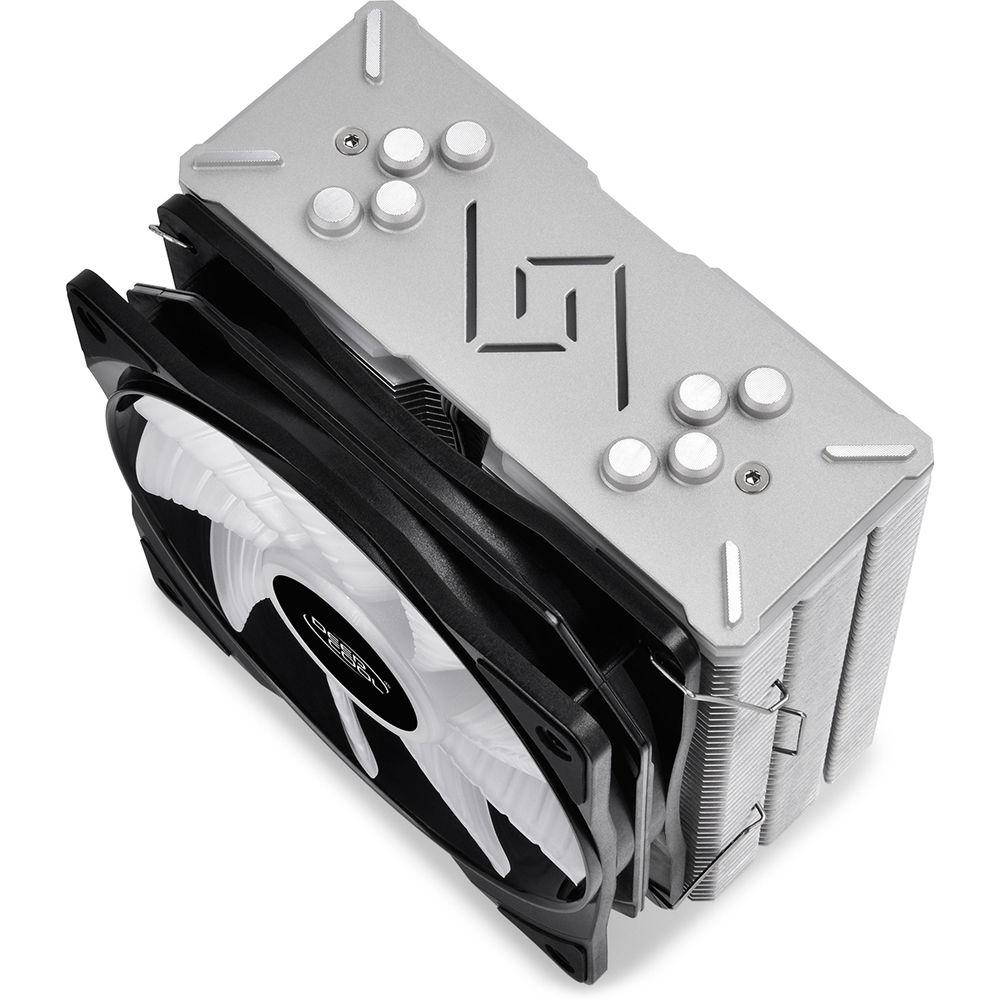Deepcool Gammaxx GT RGB CPU Cooler
