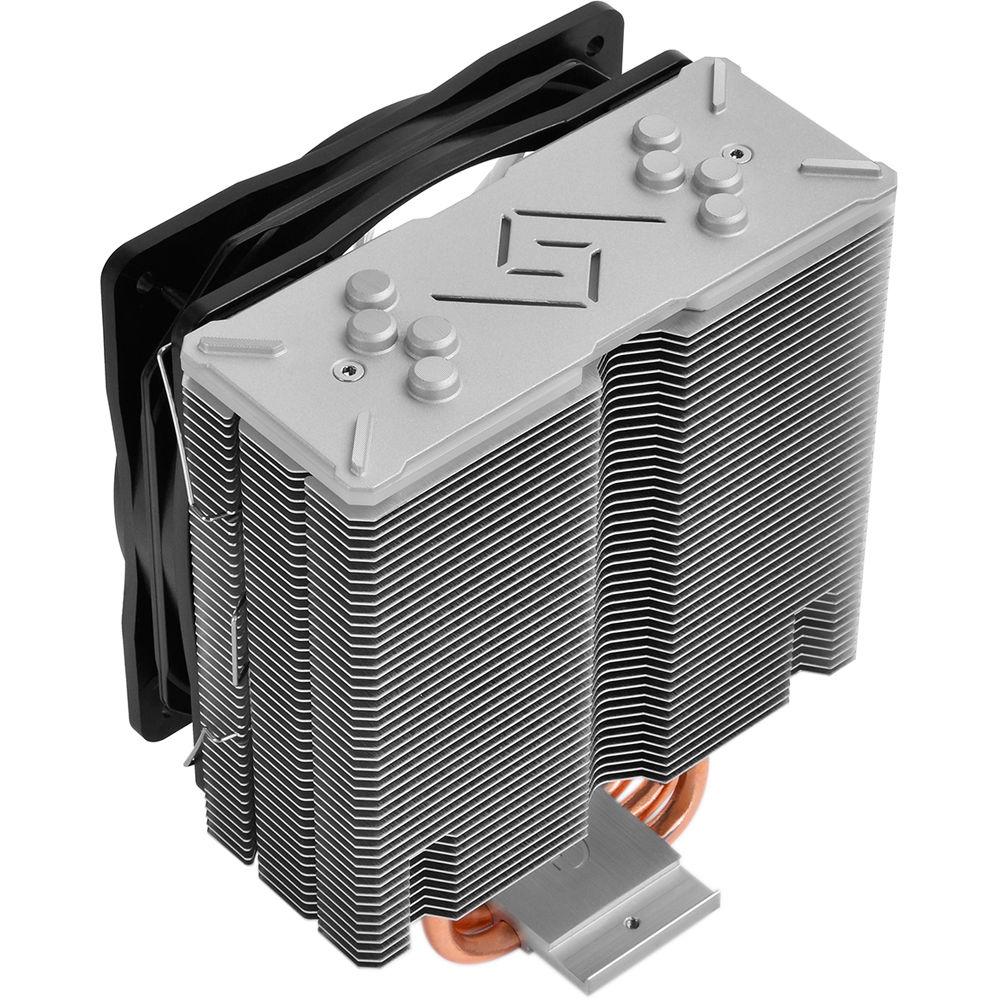 Deepcool Gammaxx GT RGB CPU Cooler