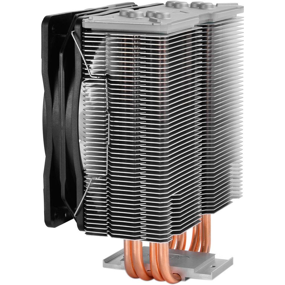 Deepcool Gammaxx GT RGB CPU Cooler