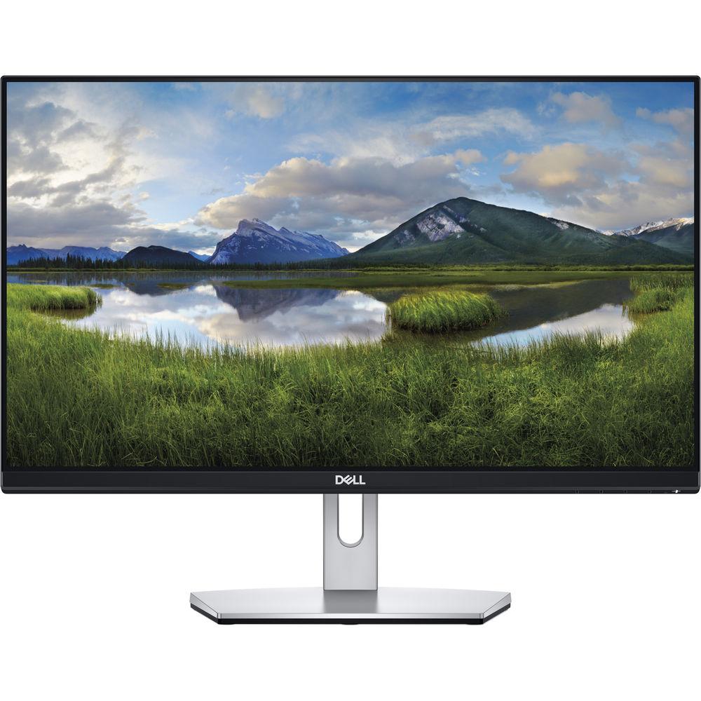 Dell S2319HN 23" 16:9 IPS Monitor