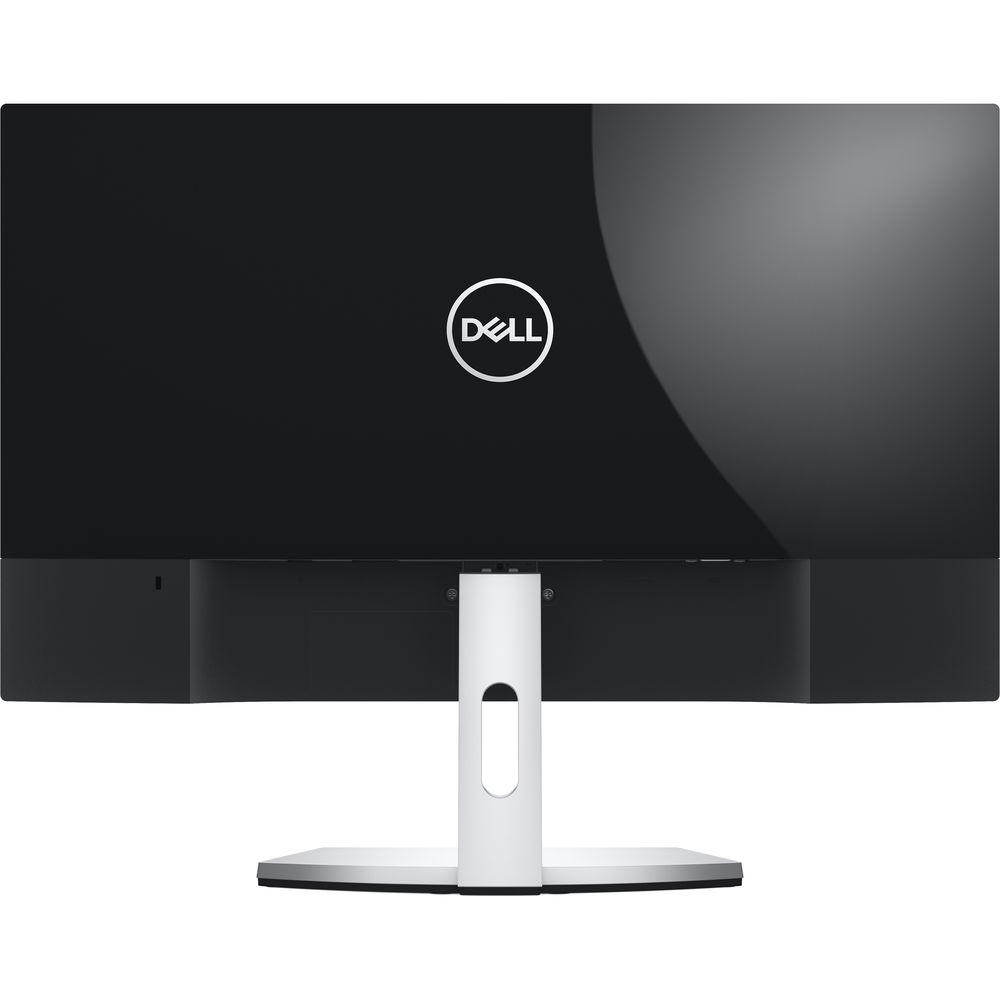 Dell S2319HN 23" 16:9 IPS Monitor