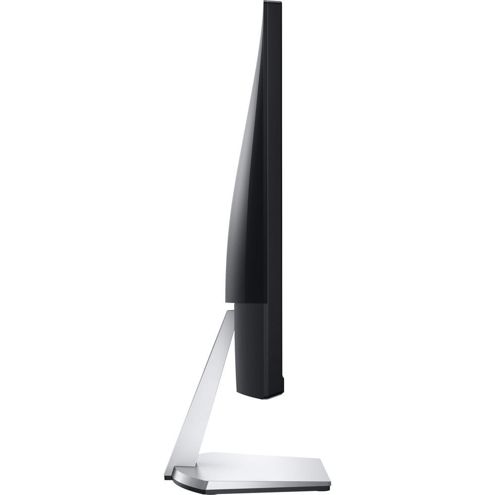 Dell S2319HN 23" 16:9 IPS Monitor