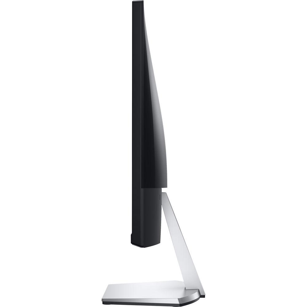 Dell S2319HN 23" 16:9 IPS Monitor