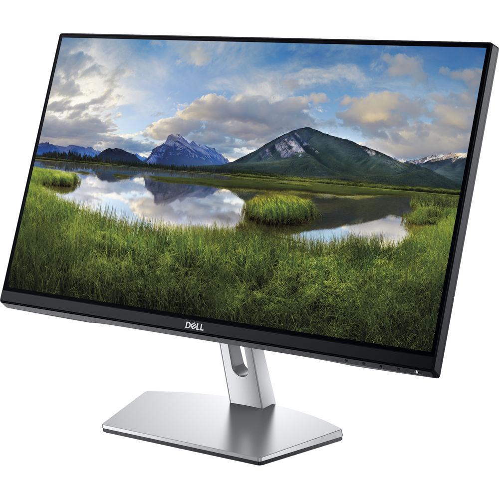 Dell S2319HN 23" 16:9 IPS Monitor
