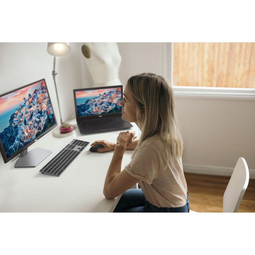 Dell S2319HN 23" 16:9 IPS Monitor