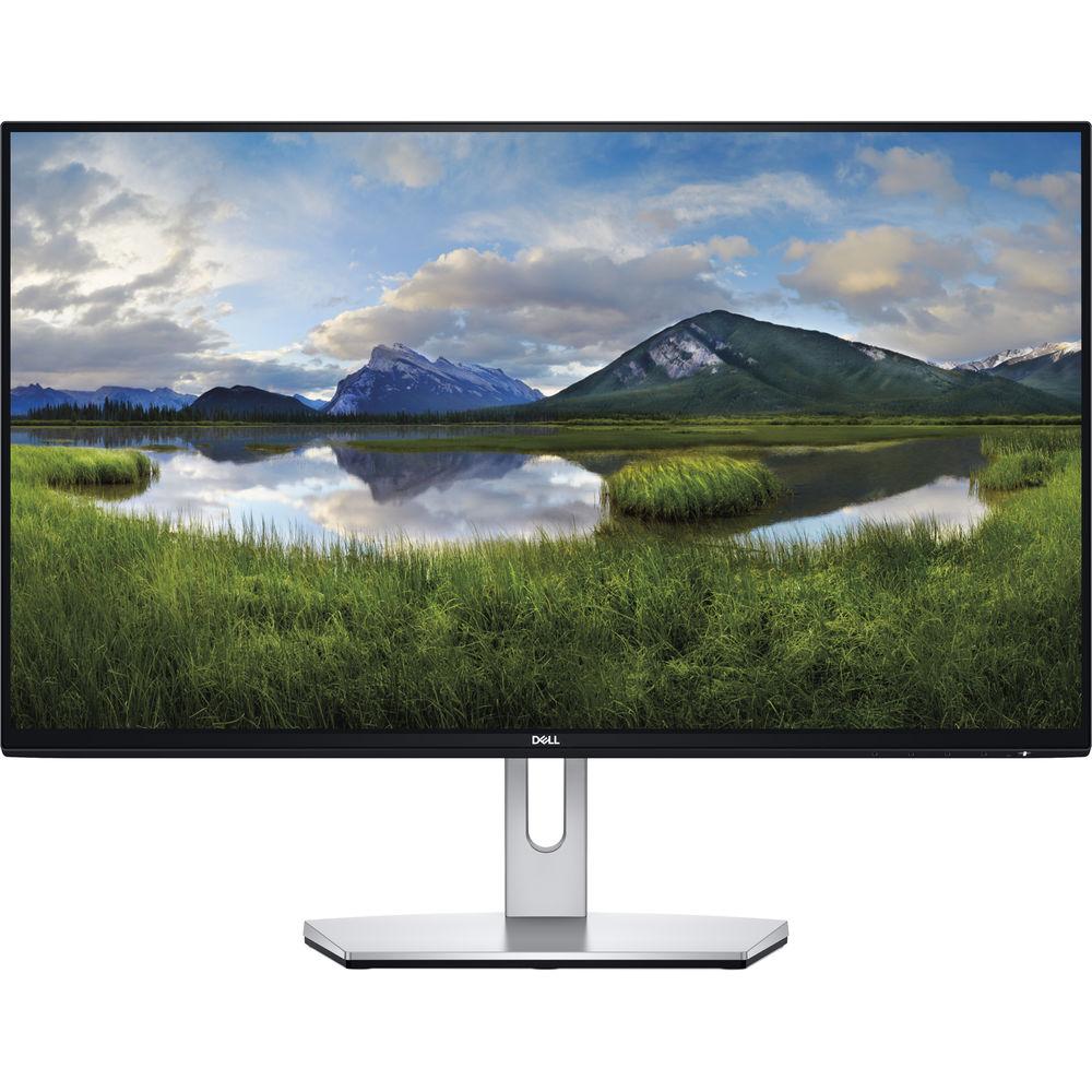 Dell S2419HN 24" 16:9 IPS Monitor