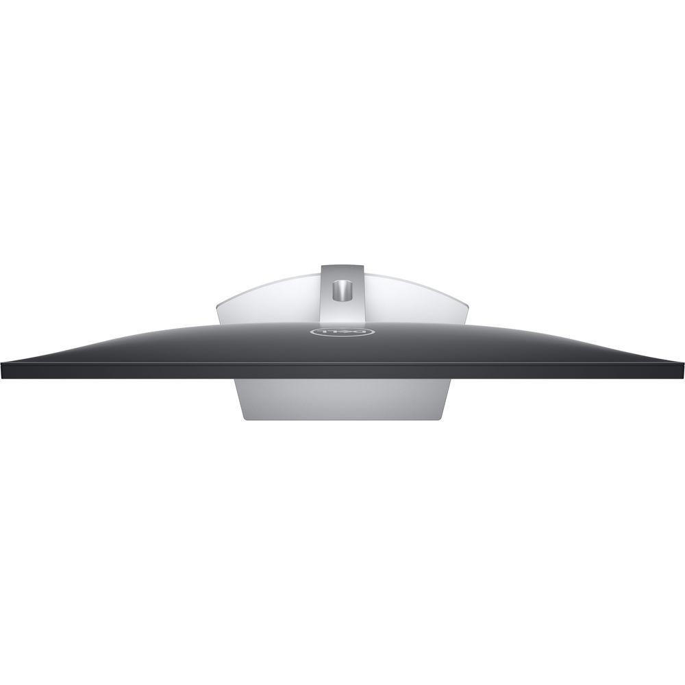 Dell S2419HN 24" 16:9 IPS Monitor