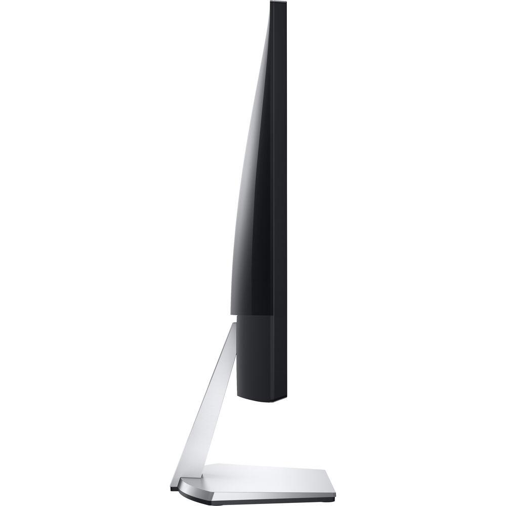 Dell S2419HN 24" 16:9 IPS Monitor