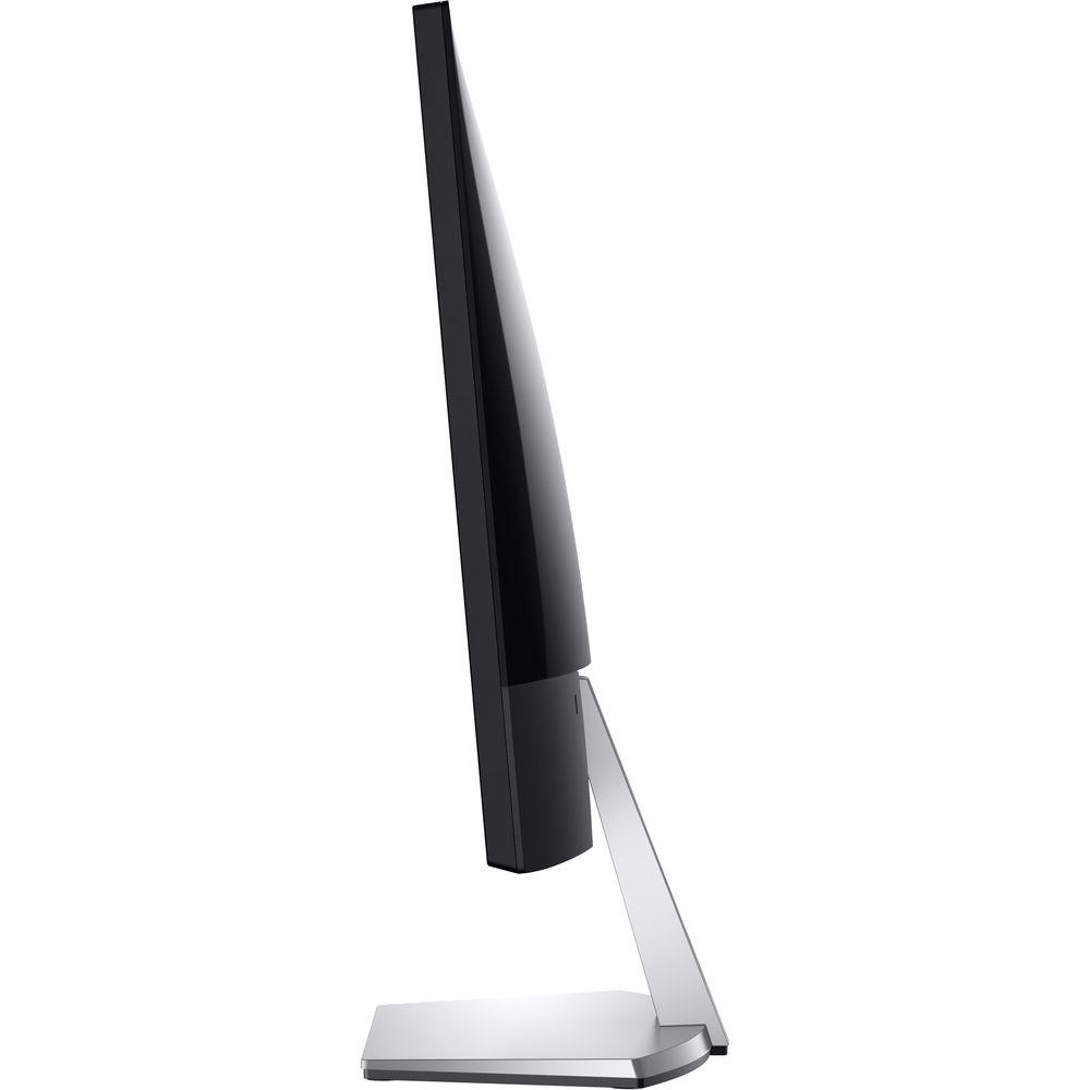 Dell S2419HN 24" 16:9 IPS Monitor