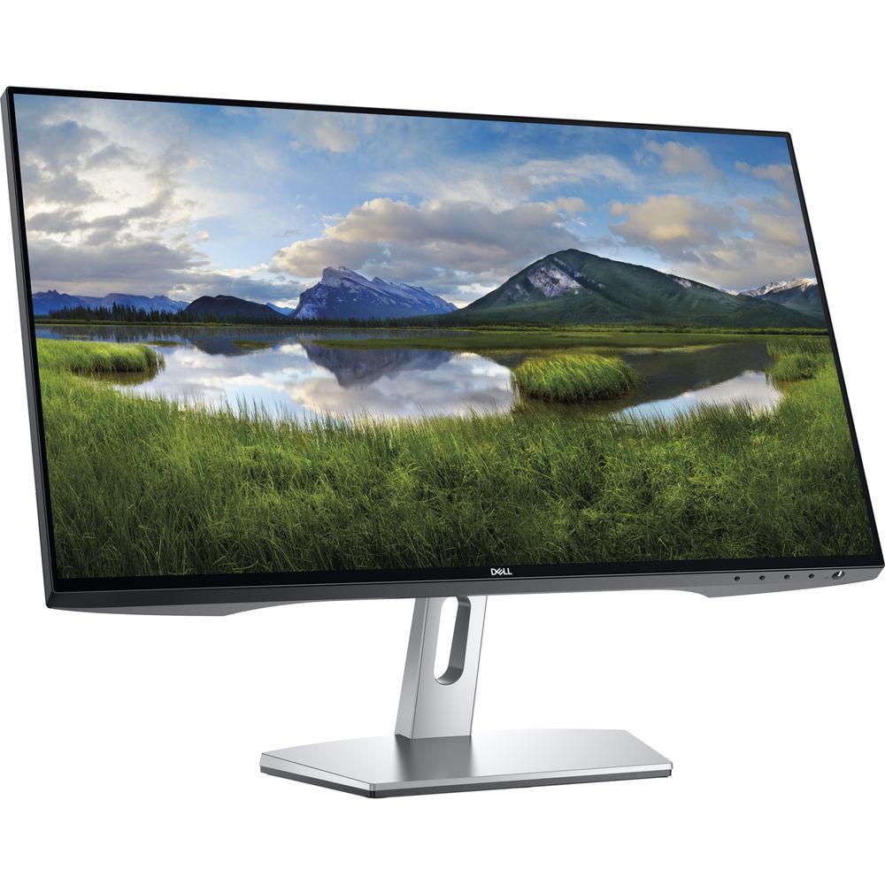 Dell S2419HN 24" 16:9 IPS Monitor