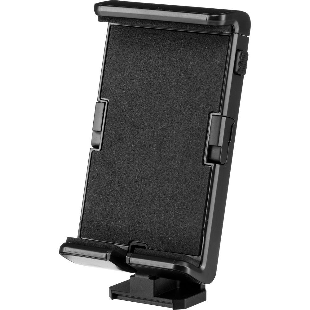 DJI Inspire 2 Cendence Remote Controller Mobile Device Holder