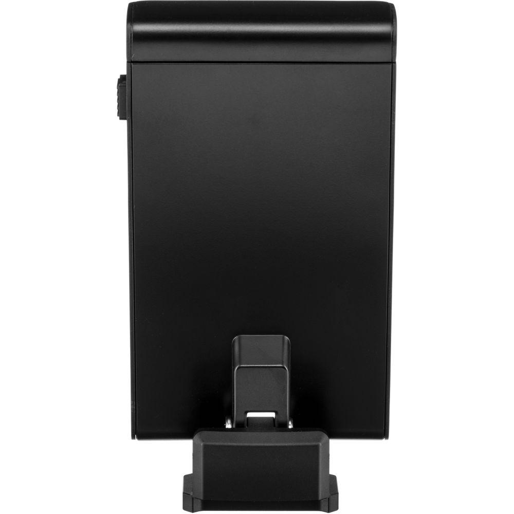 DJI Inspire 2 Cendence Remote Controller Mobile Device Holder