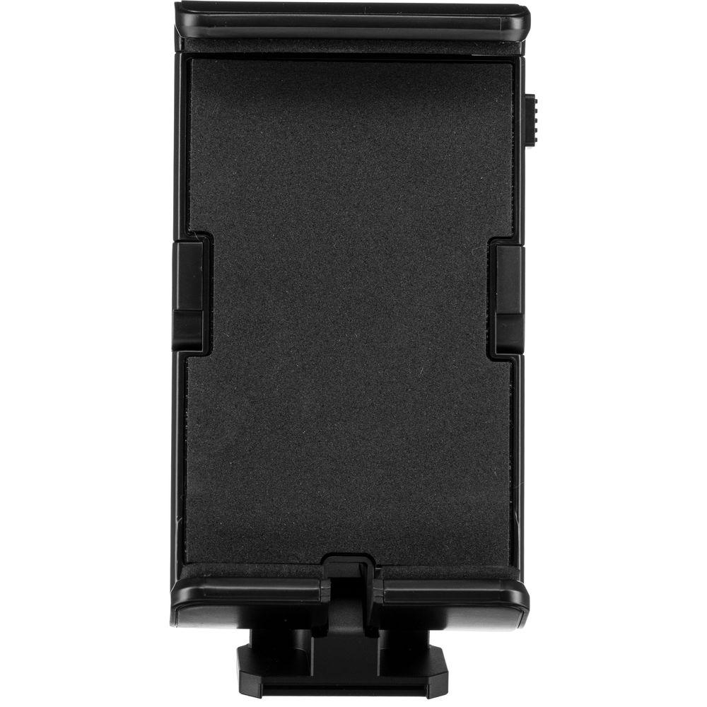 DJI Inspire 2 Cendence Remote Controller Mobile Device Holder