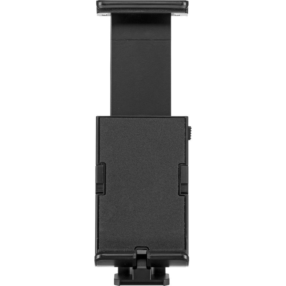 DJI Inspire 2 Cendence Remote Controller Mobile Device Holder