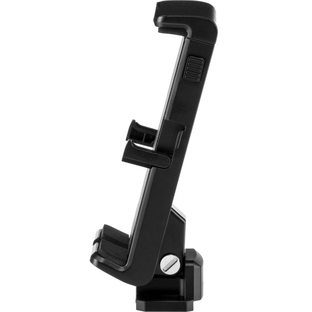 DJI Inspire 2 Cendence Remote Controller Mobile Device Holder