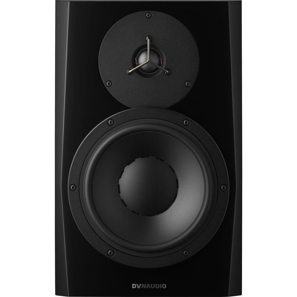 Dynaudio Acoustics LYD 8 Nearfield 8" Speaker Monitor