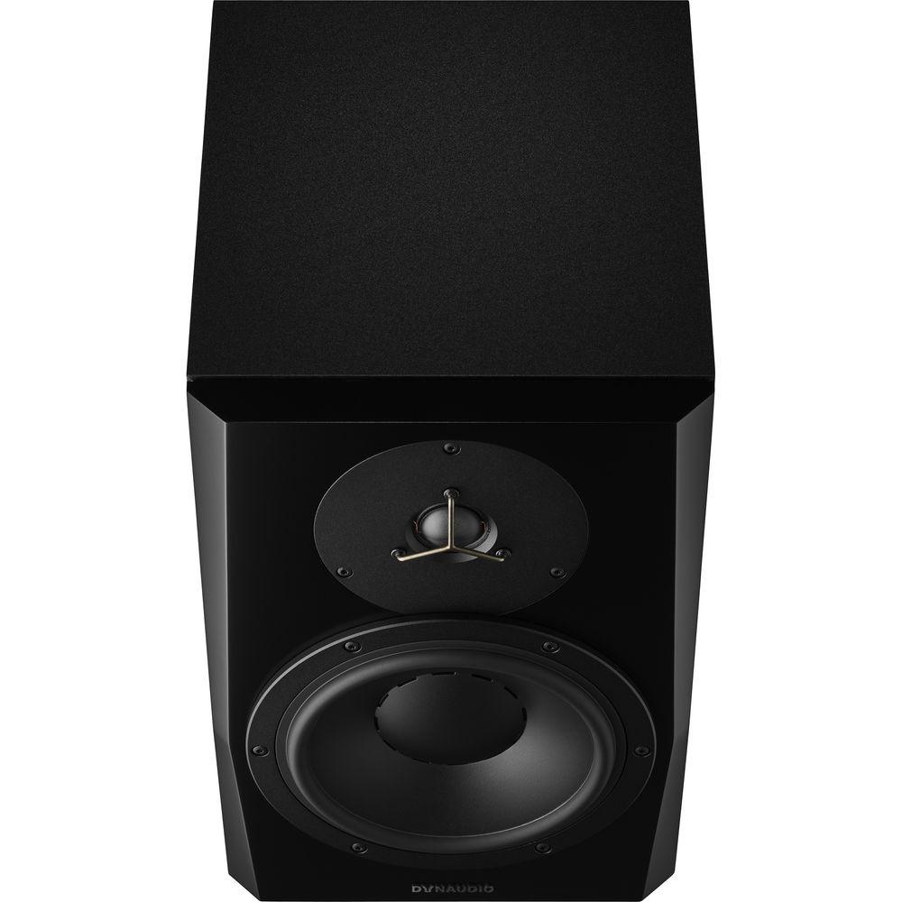 Dynaudio Acoustics LYD 8 Nearfield 8" Speaker Monitor
