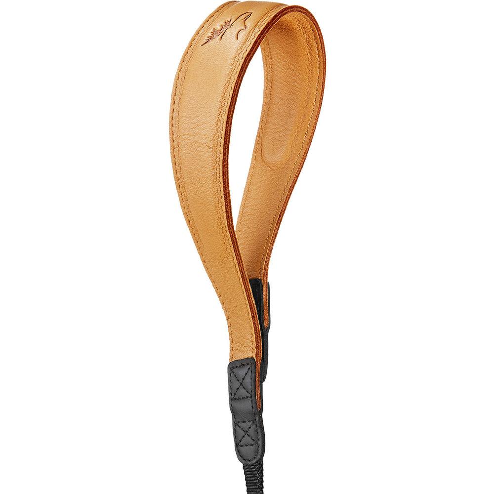 EDDYCAM Edition 50mm Camera Strap