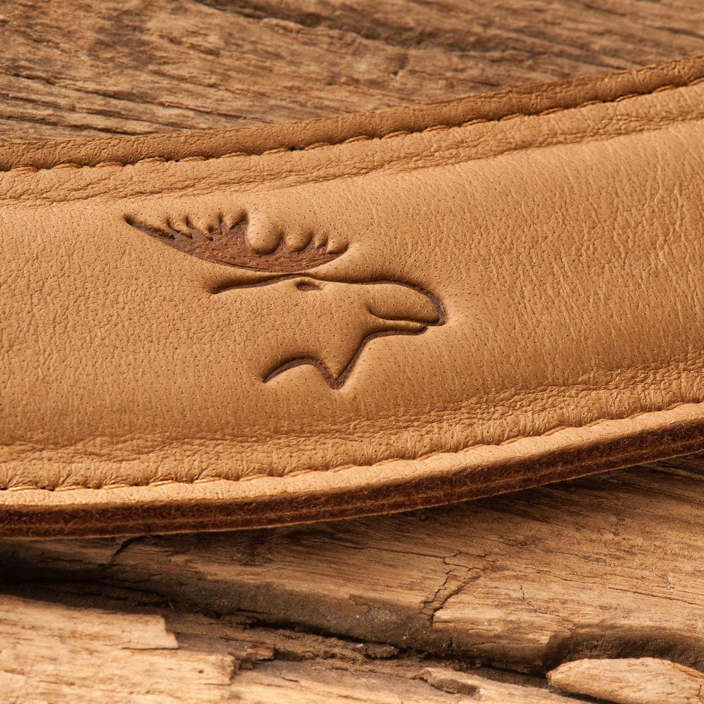 EDDYCAM Edition 50mm Camera Strap