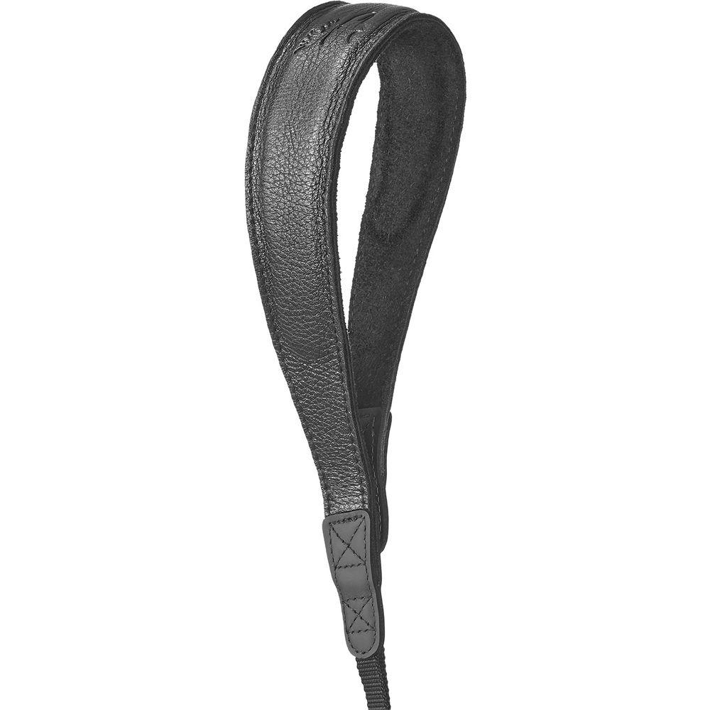 EDDYCAM Edition 50mm Camera Strap