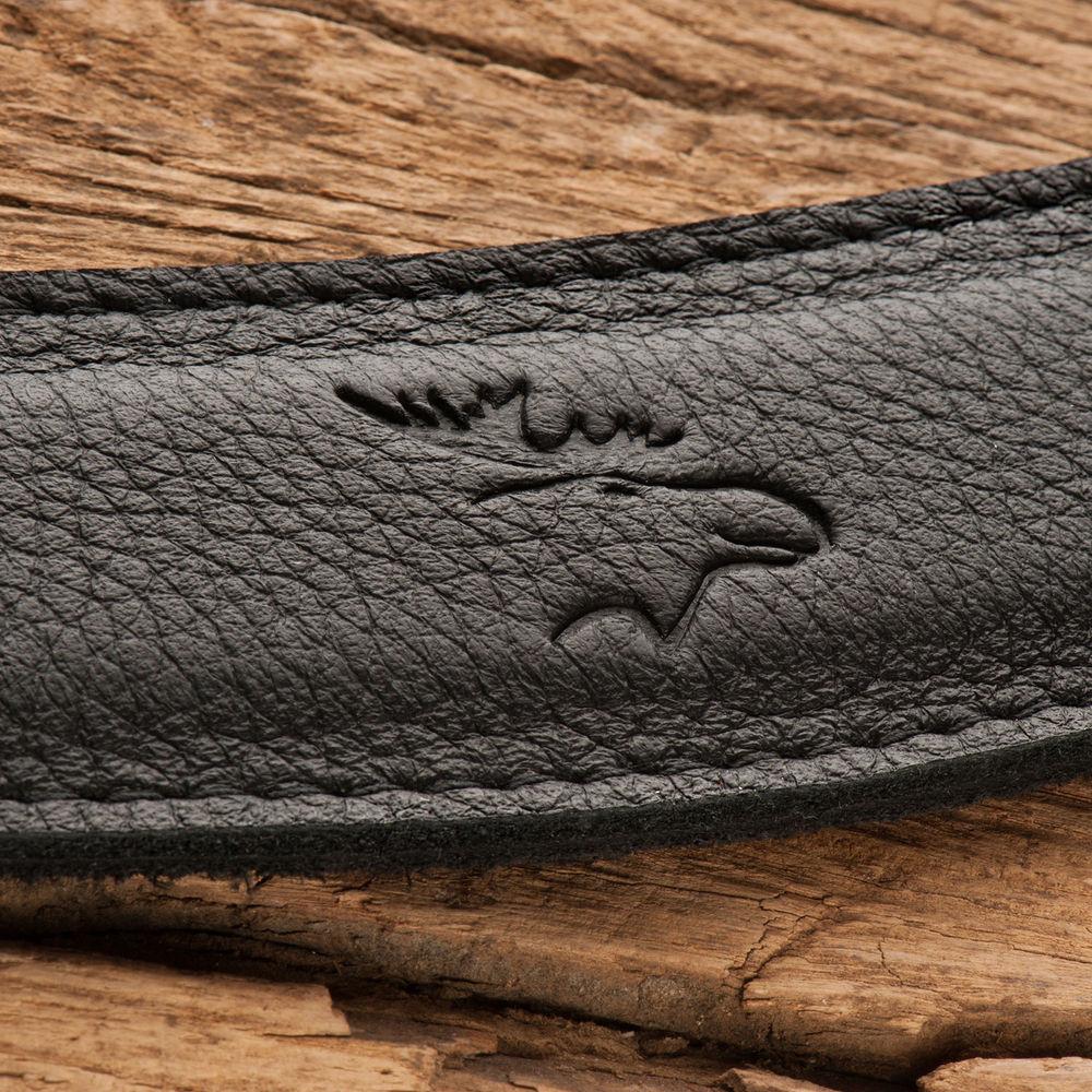 EDDYCAM Edition 50mm Camera Strap