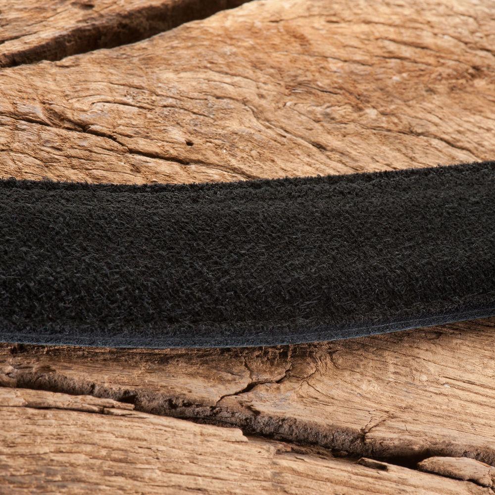 EDDYCAM Edition 50mm Camera Strap