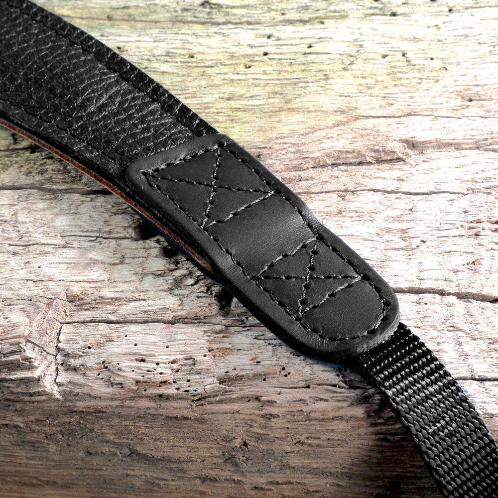 EDDYCAM Fashion -1- Camera Strap