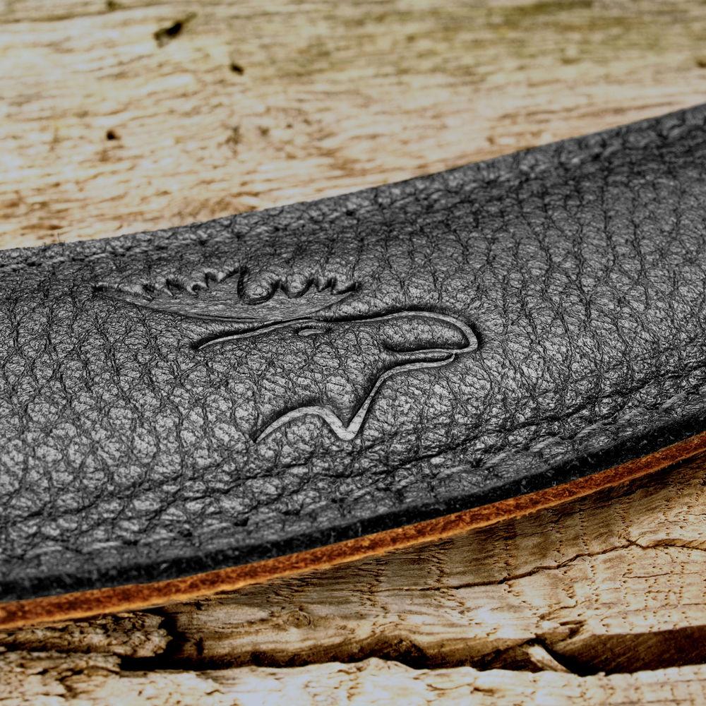 EDDYCAM Fashion -1- Camera Strap