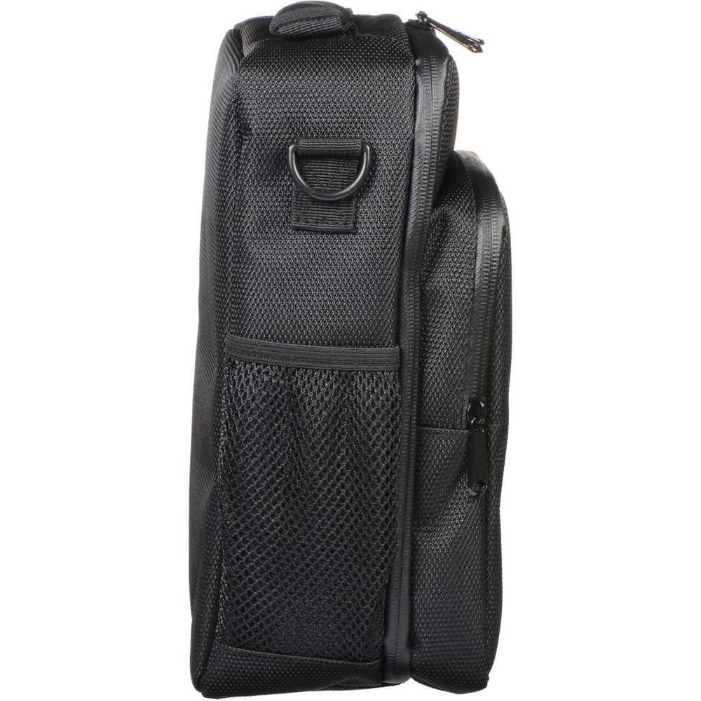 Energizer Sidekick Bag for DJI Mavic Pro