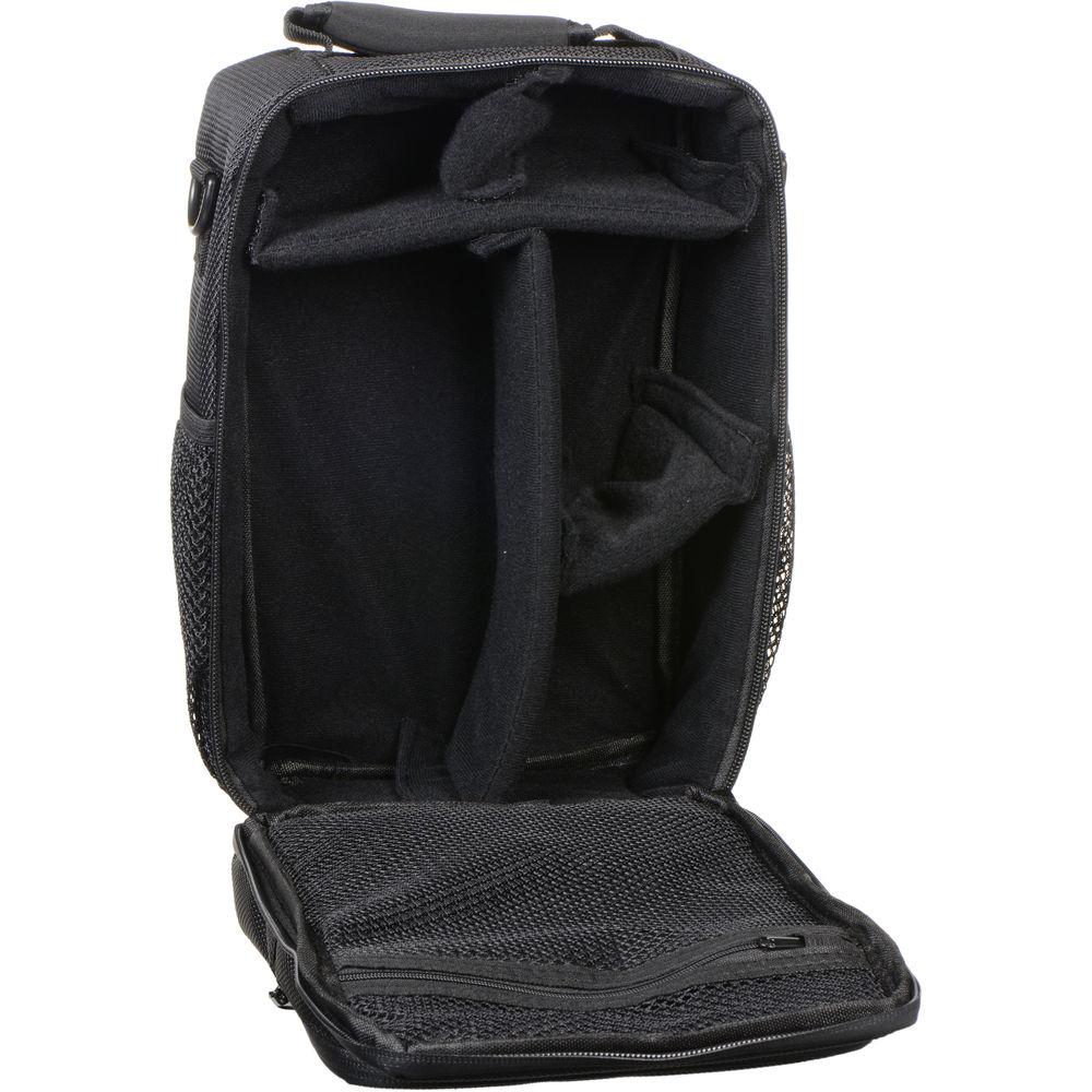 Energizer Sidekick Bag for DJI Mavic Pro