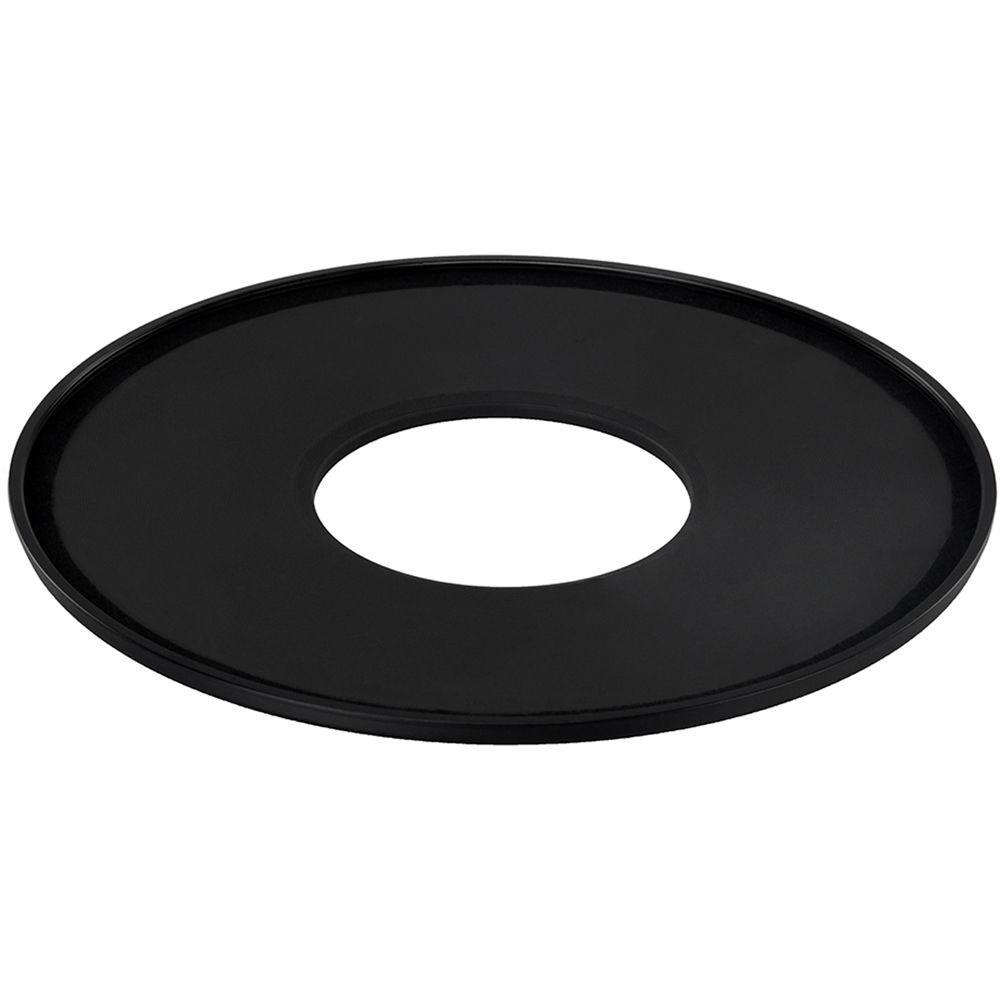 FotodioX 77mm-186mm WonderPana XL Aluminum Step-Up Ring
