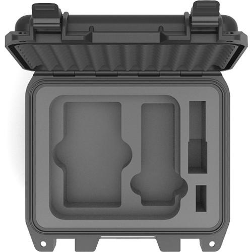 Freewell DJI Spark Power Station Waterproof Carry Case