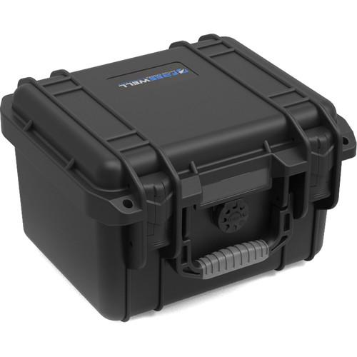 Freewell DJI Spark Power Station Waterproof Carry Case