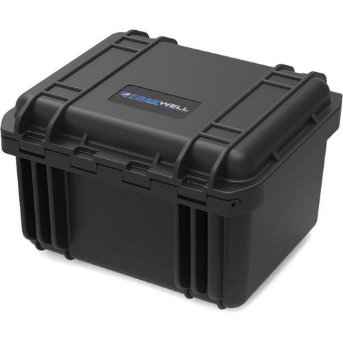 Freewell DJI Spark Power Station Waterproof Carry Case