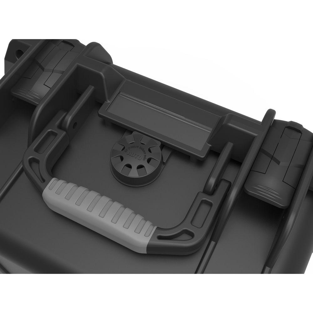 Freewell DJI Spark Power Station Waterproof Carry Case