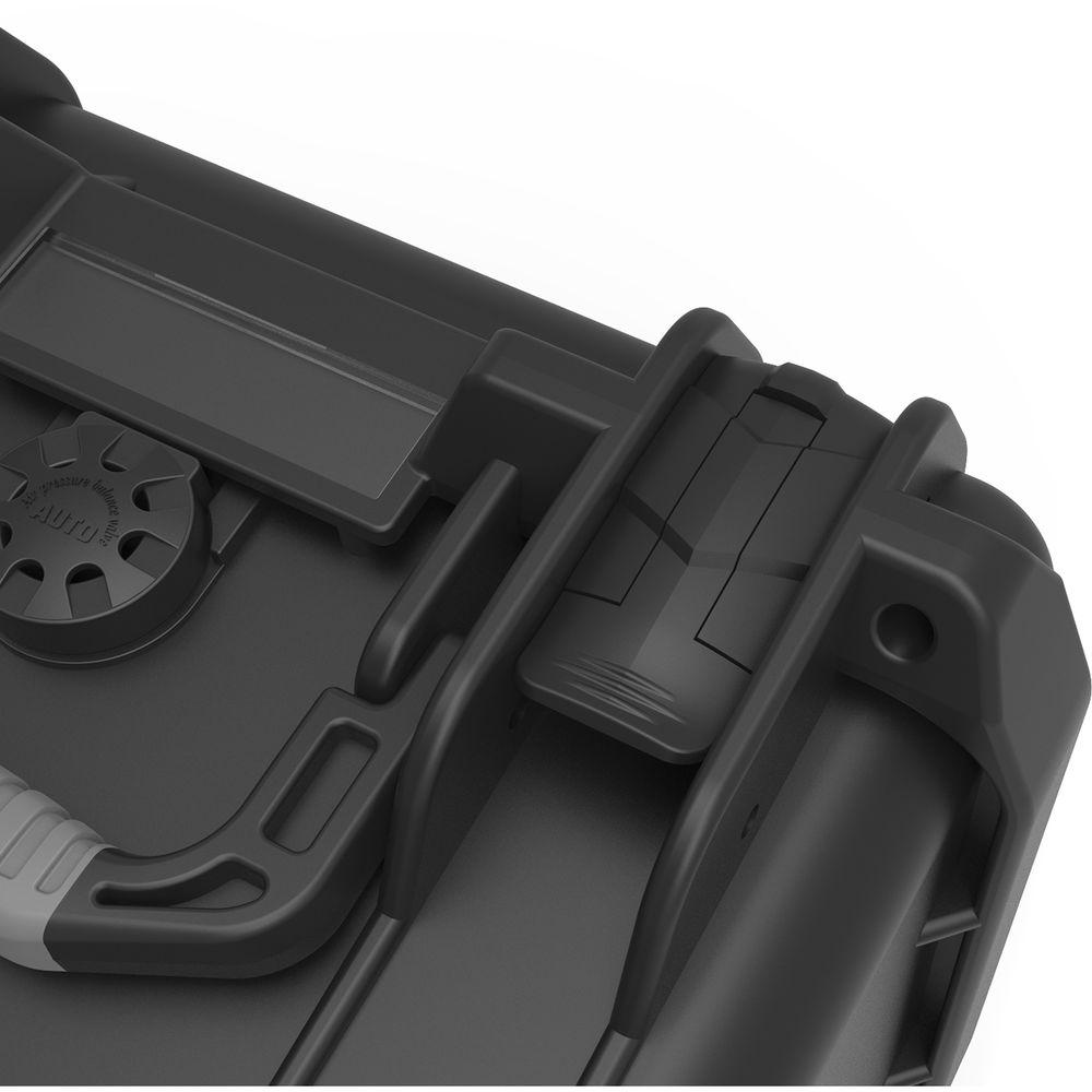 Freewell DJI Spark Power Station Waterproof Carry Case