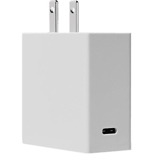 Google 45W USB Type-C Power Adapter