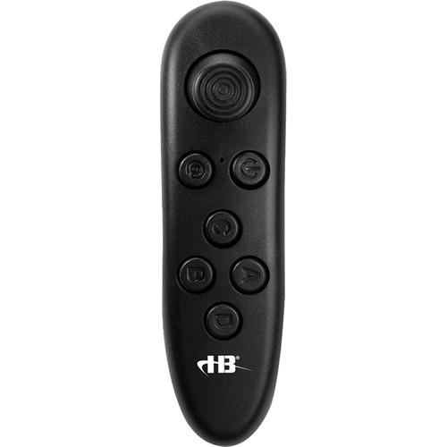 HamiltonBuhl Universal VR Glasses Remote Control