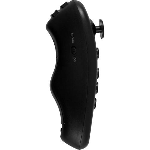 HamiltonBuhl Universal VR Glasses Remote Control