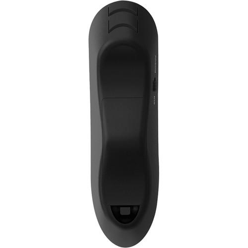 HamiltonBuhl Universal VR Glasses Remote Control