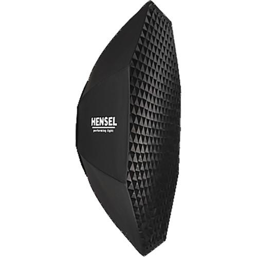 Hensel Honeycomb Grid for Octabox 120 and Grand 120