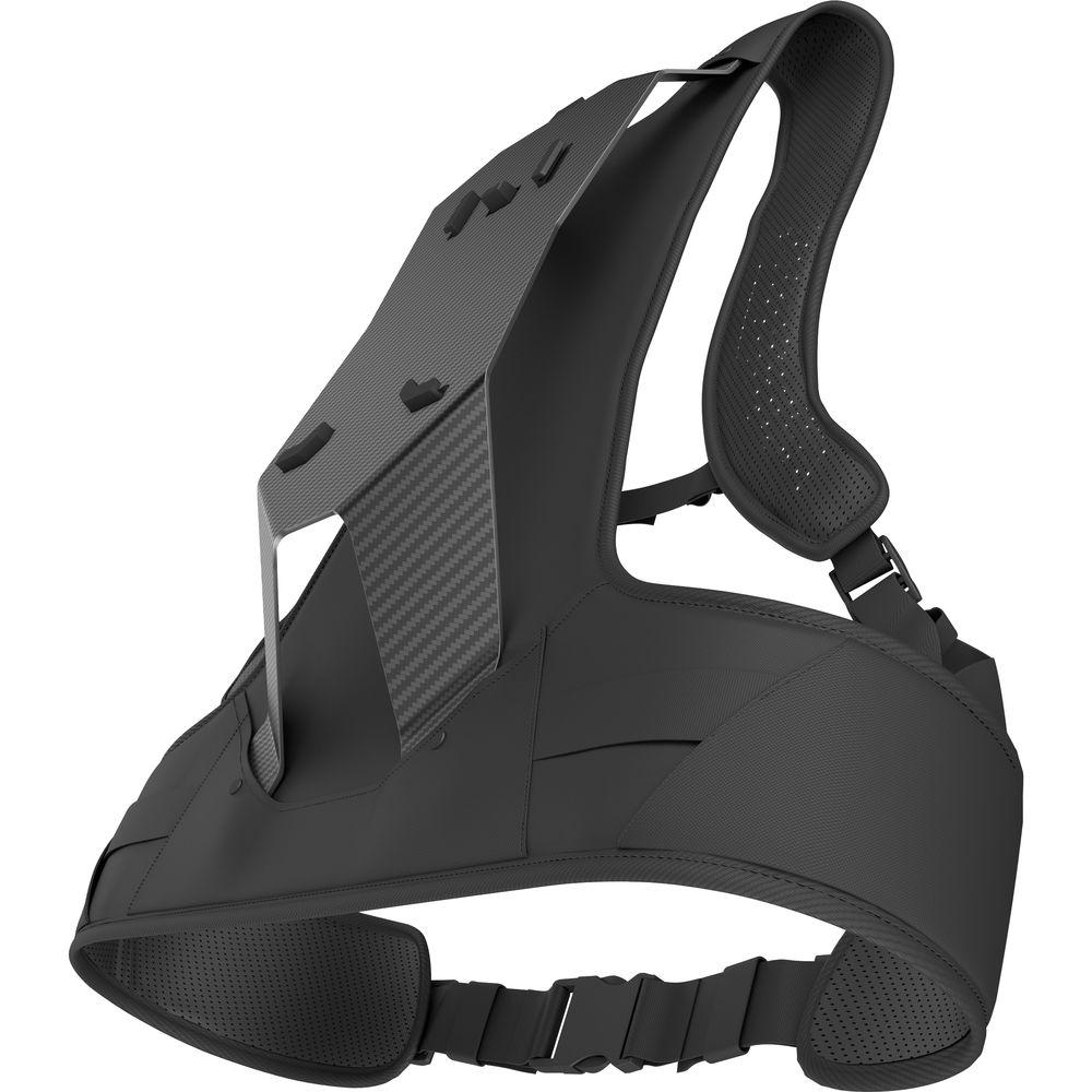 HP Z VR Backpack G1 Workstation